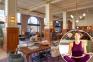 Colorado hotel has a ‘crystal concierge’ to promote happiness, calm and general wellness while traveling
