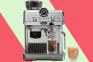 De’Longhi espresso machine just dropped to 33% off before Amazon’s Big Spring Sale