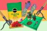 Get your hands dirty: The best gardening essentials on sale ahead of Amazon’s Big Spring Sale