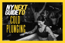 NYNext Guide To: Cold Plunging