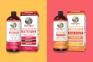 Ditch the pills! Save 42% on MaryRuth Multivitamins during Amazon’s Big Spring Sale