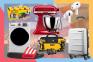Prices will pop—so time to shop: 10 smart buys to make before Trump's tariff bomb drops