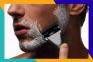 This new luxury razor brand — House of Atlas — puts ordinary blades to shame