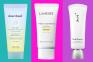 I'm in love with Korean skincare, so naturally I reviewed these top 11 K-beauty sunscreens