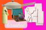 49 thoughtful gift ideas for women who already have everything