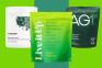 Viral greens powders, tested and reviewed: AG1 vs. Bloom and all the rest for your daily dose