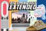 Shop the best extended deals from Amazon's 2025 spring sale now