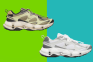 Adventure awaits: Meet the all-new Merrell hiking shoe with a 'groundbreaking midsole'
