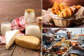 French food