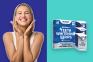 Over 7K people bought this $20 teeth whitening kit last month — see the stunning results and snag a secret 10% off