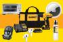 Our top Amazon deal finds of the week include $100 off Dyson vacuums, more