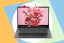Save $100 off the No. 1 bestselling Lenovo V15 Laptop while Amazon’s Big Spring Sale lasts