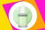 This Korean beauty serum is fit for your sensitive skin— snag it for less than $20
