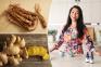 3 traditional Chinese medicine remedies for when pharmaceuticals aren’t cutting it