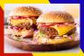 Ditch the beef, keep the grill — why Beyond Meat owns Memorial Day 2025
