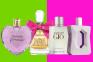 Save up to 40% off fragrances today at the Amazon Summer Beauty Event