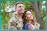 This brand is helping veterans with their sex lives — no pills required