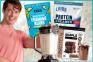 Inside Gen Z’s protein craze — what experts suggest you should eat to meet your goals