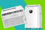 7 durable air conditioners to invest in this summer, per experts and reviews