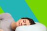 The 8 best cooling pillows we tested are game-changers for hot sleepers