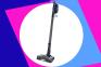 Save over $100 on this Shark Pet Cordless Stick Vacuum today on Amazon
