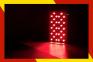The 4 best red light therapy devices we tried in 2025