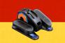 Seniors are getting fit and frisky, thanks to this $99 stepper sale before Prime Day